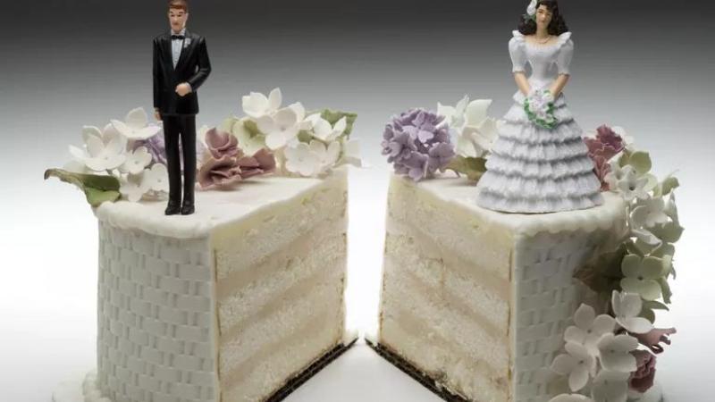 50% discount for the first stag who celebrates his divorce party with us